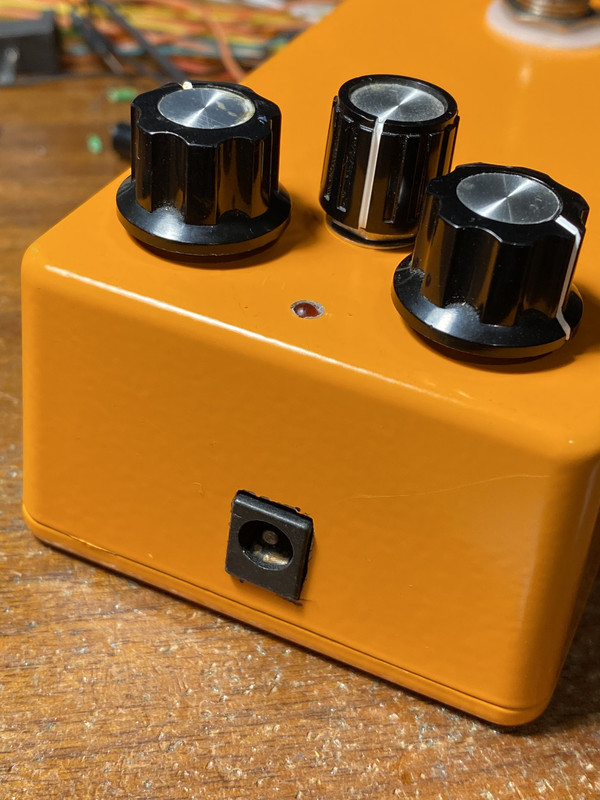 4D1650C2-C6B6-4860-9E27-9BE6C04B1D6C