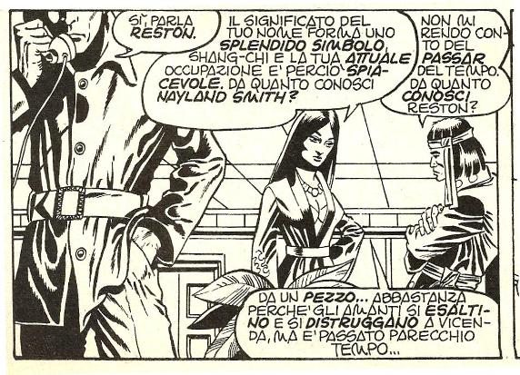 Shang-Chi-17-int-1