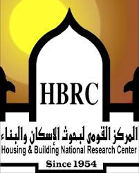شعار شركة رولان