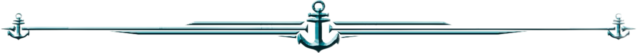image-w-trans.png image-w-trans.png