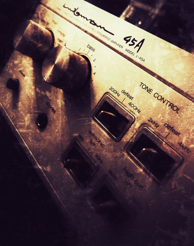 84A94193-2845-4978-BD94-8EEFAE2D2713