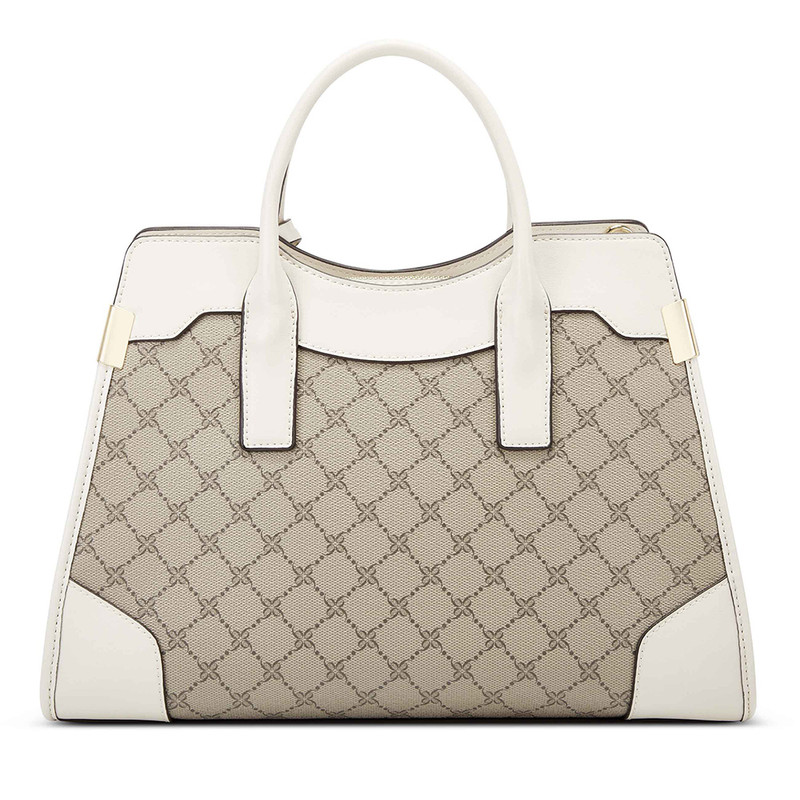 NGG121906-BEIGELOGOMILK-BRANWENJETSETSATCHEL-BZ