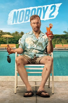Nobody 2 2025 480p WEB-DL x264-TFPDL