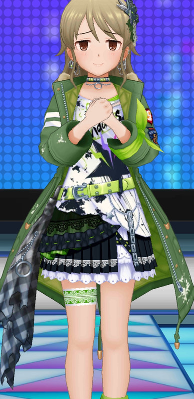 Screenshot_20181122-155448