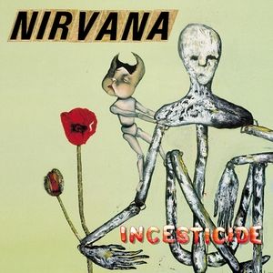 Re: Nirvana