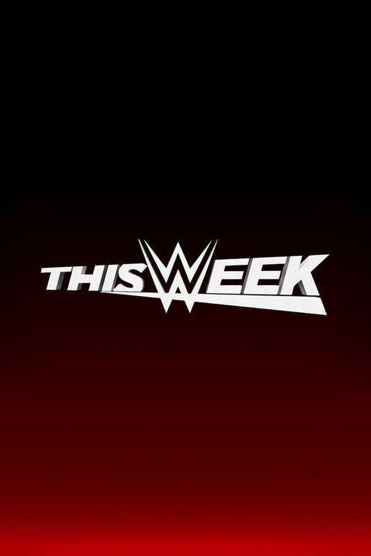 WWE This Week In WWE 2024 05 02 720p WEB h264-GAMENiGHT