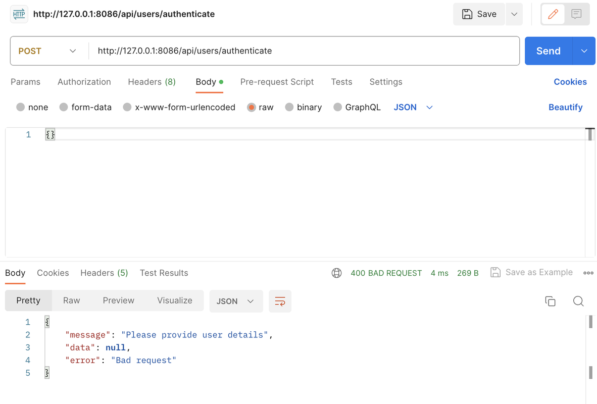 Screenshot-2024-04-17-at-10-30-07-AM.png