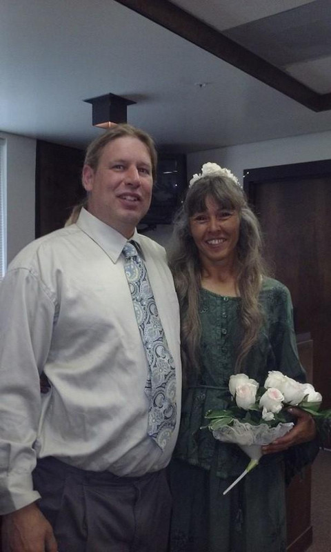 10451136-10206806398937642-8836782132229