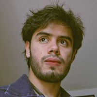 Manu - Digital 3D Artist