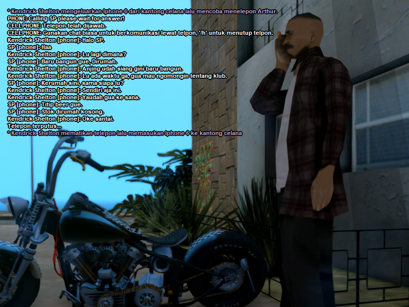22.png