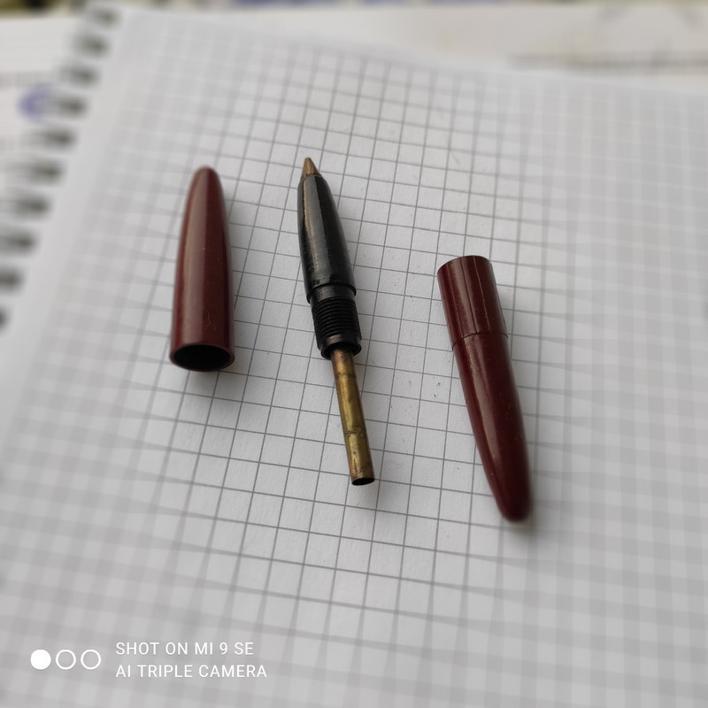 изображение_viber_2021-02-08_23-49-08