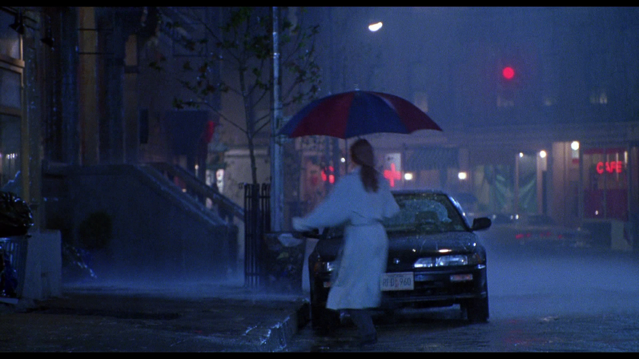 vlcsnap-2024-03-04-13h02m12s675