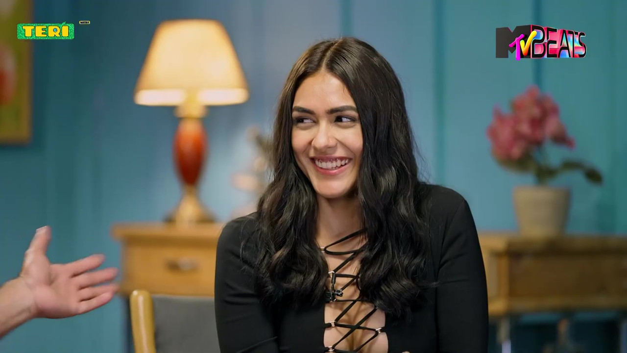 vlcsnap-2024-05-15-17h09m52s498