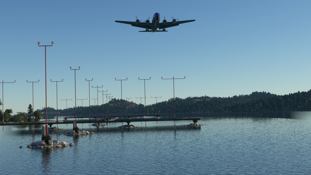 Microsoft-Flight-Simulator-Screenshot-2021-07-09-17-58-56-35.png