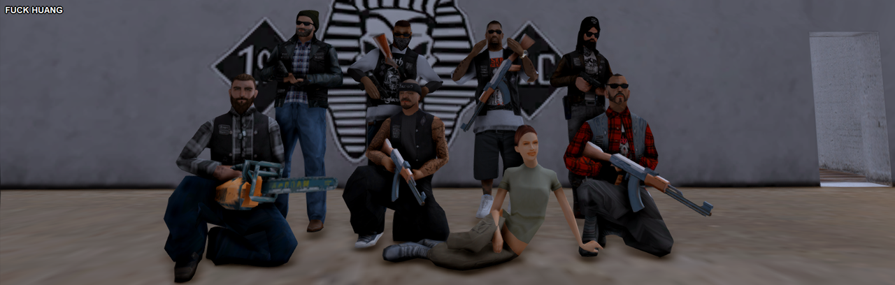 satu5.png