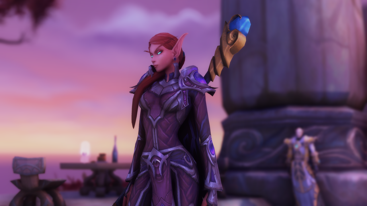 Wow 2025-01-18 19-14-31