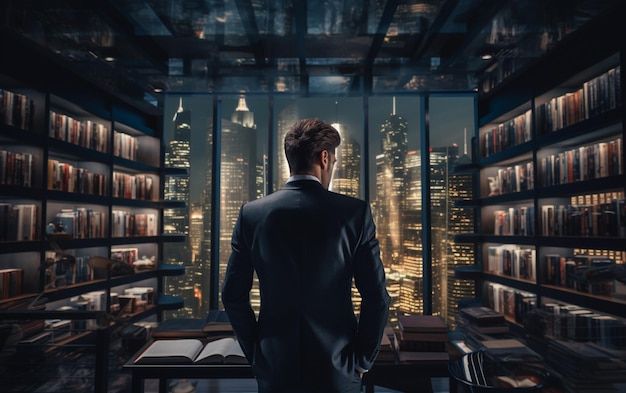 Biblioteca Gratuita