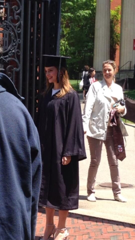 watsonuncensored.blogspot.com (7)