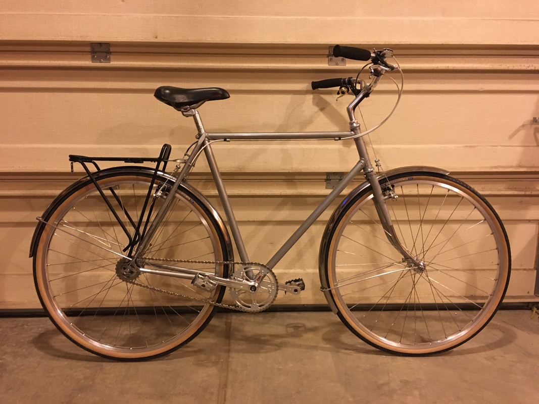 8542C08F-1F2D-4C37-800C-1A54819B9DF6