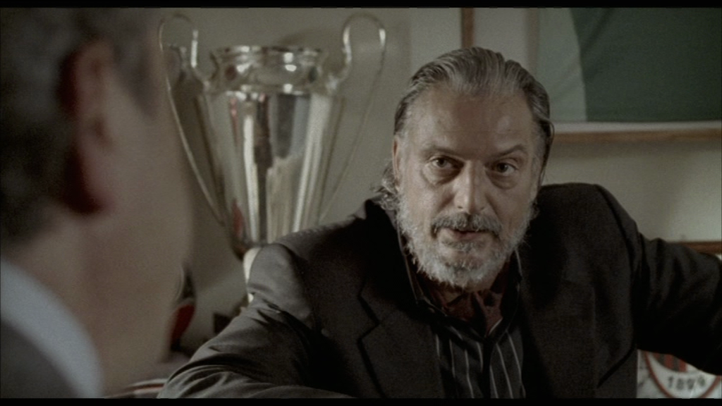 vlcsnap-2018-06-23-02h13m35s695