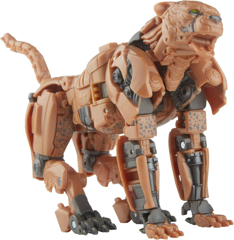 Studio-Series-Transformers-Riseof-the-Beasts-Cheetor-5