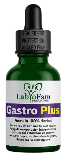 Gastro Plus