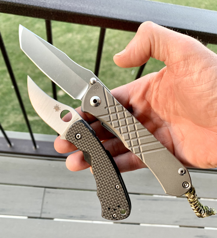 BEBE8BA8-AAC5-4C58-ACDA-386E94AD4199