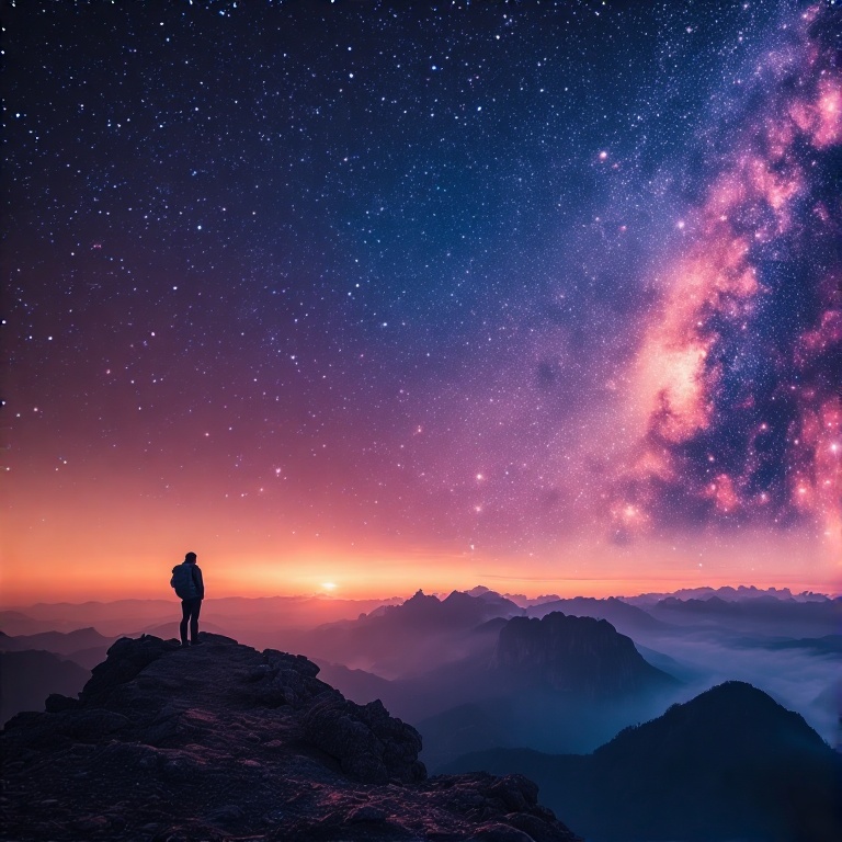 Celestial-bodies-panoramic-sho-11