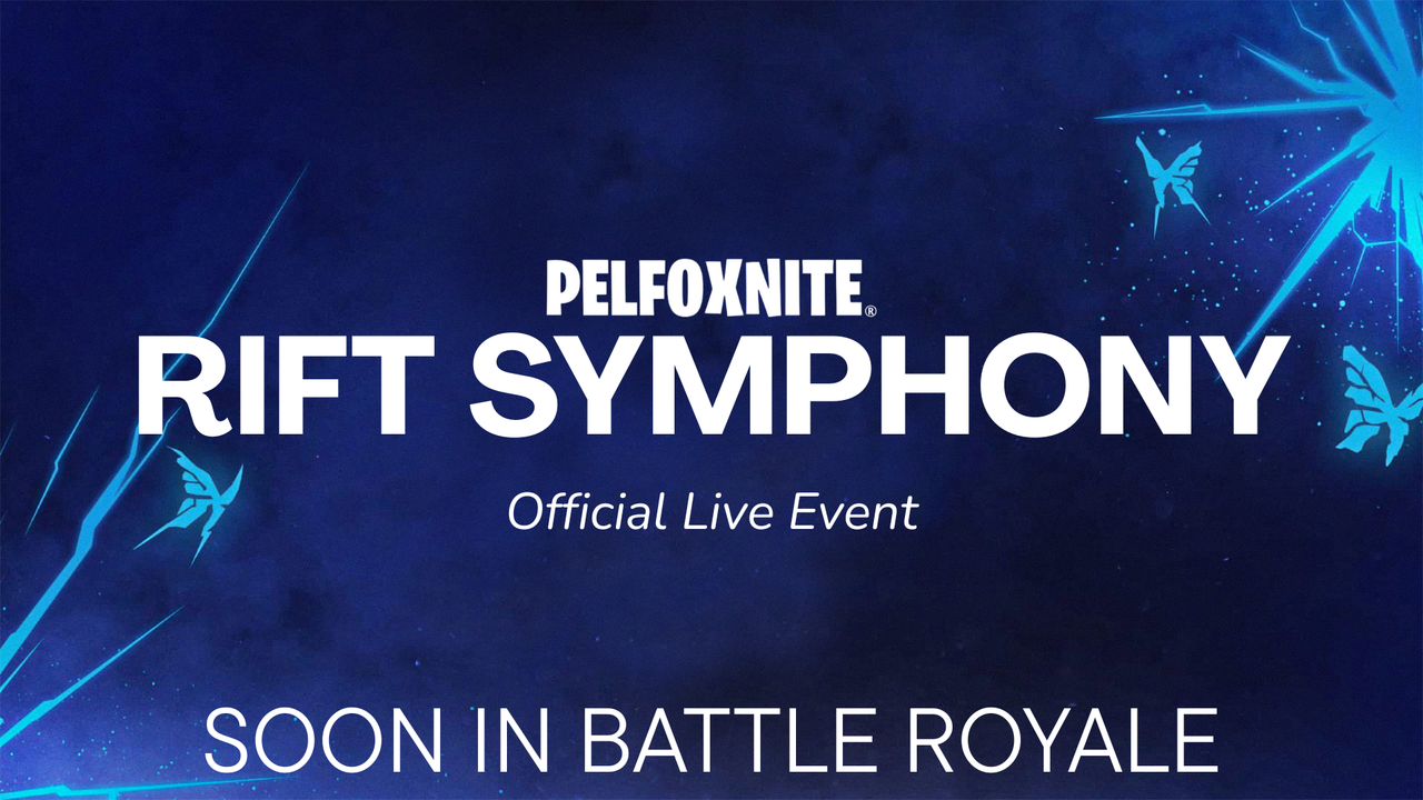 Image large sur desktop