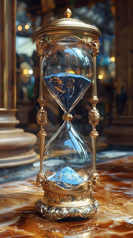 turq-hourglass.jpg