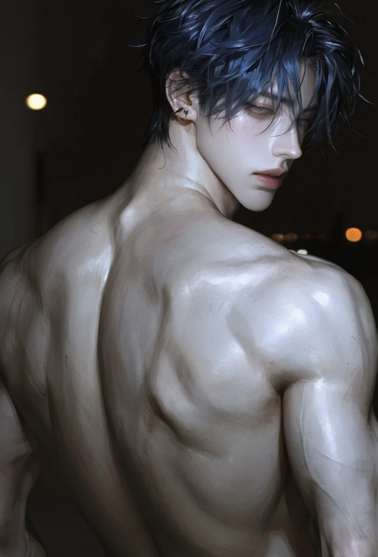 รูปที่ 2