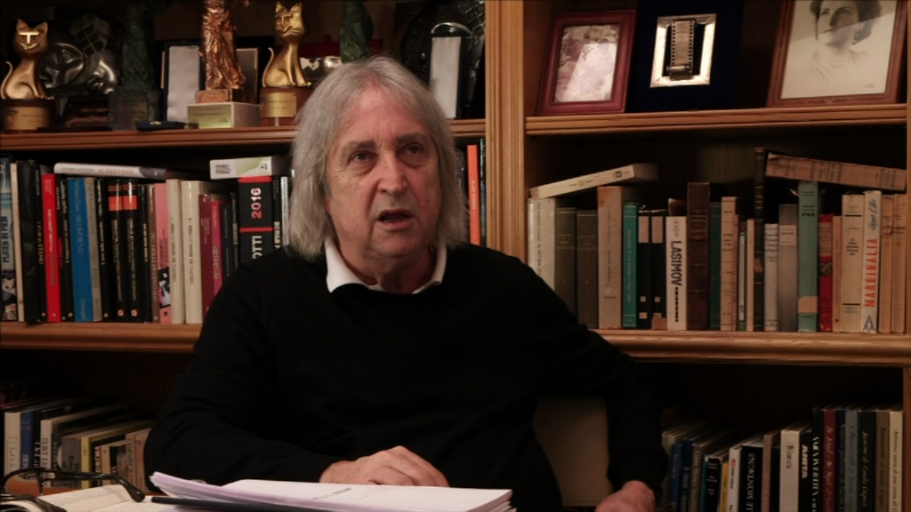 vlcsnap-2018-11-08-20h44m31s413