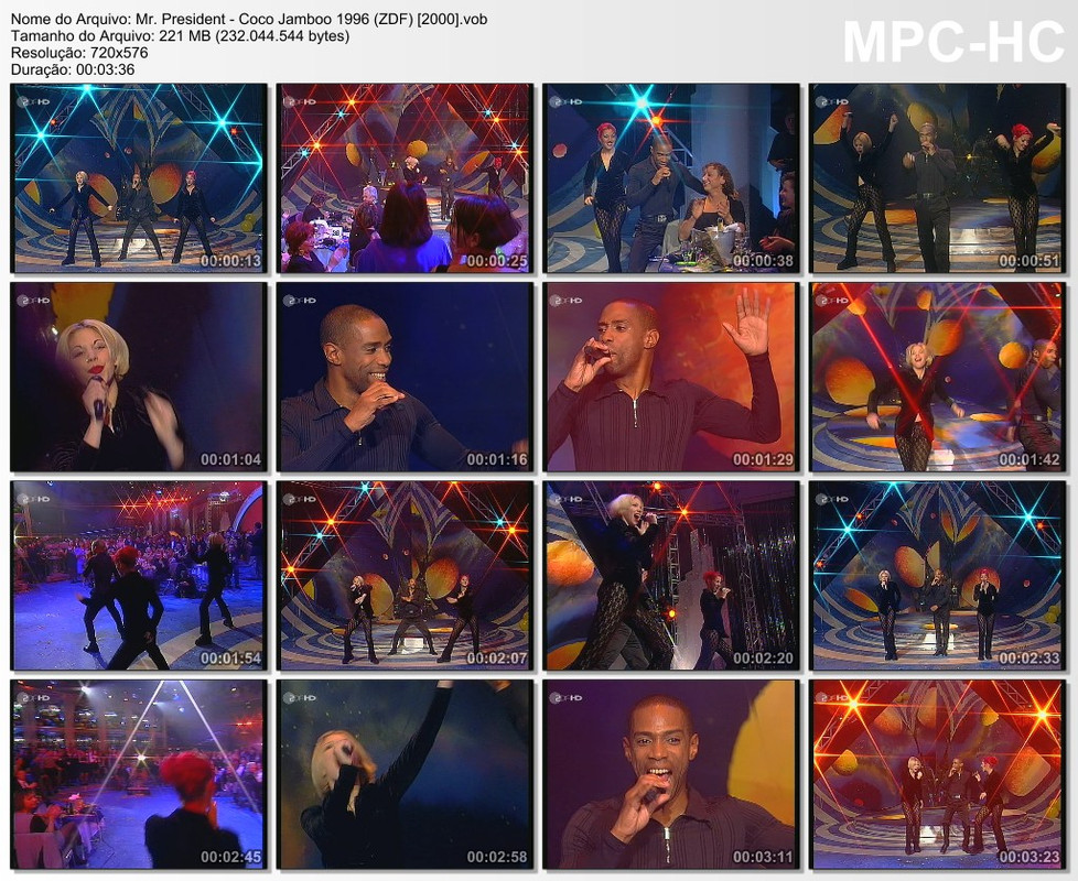 Mr. President - Coco Jamboo 1996 (ZDF) [2000].vob_thumbs_[2018.1