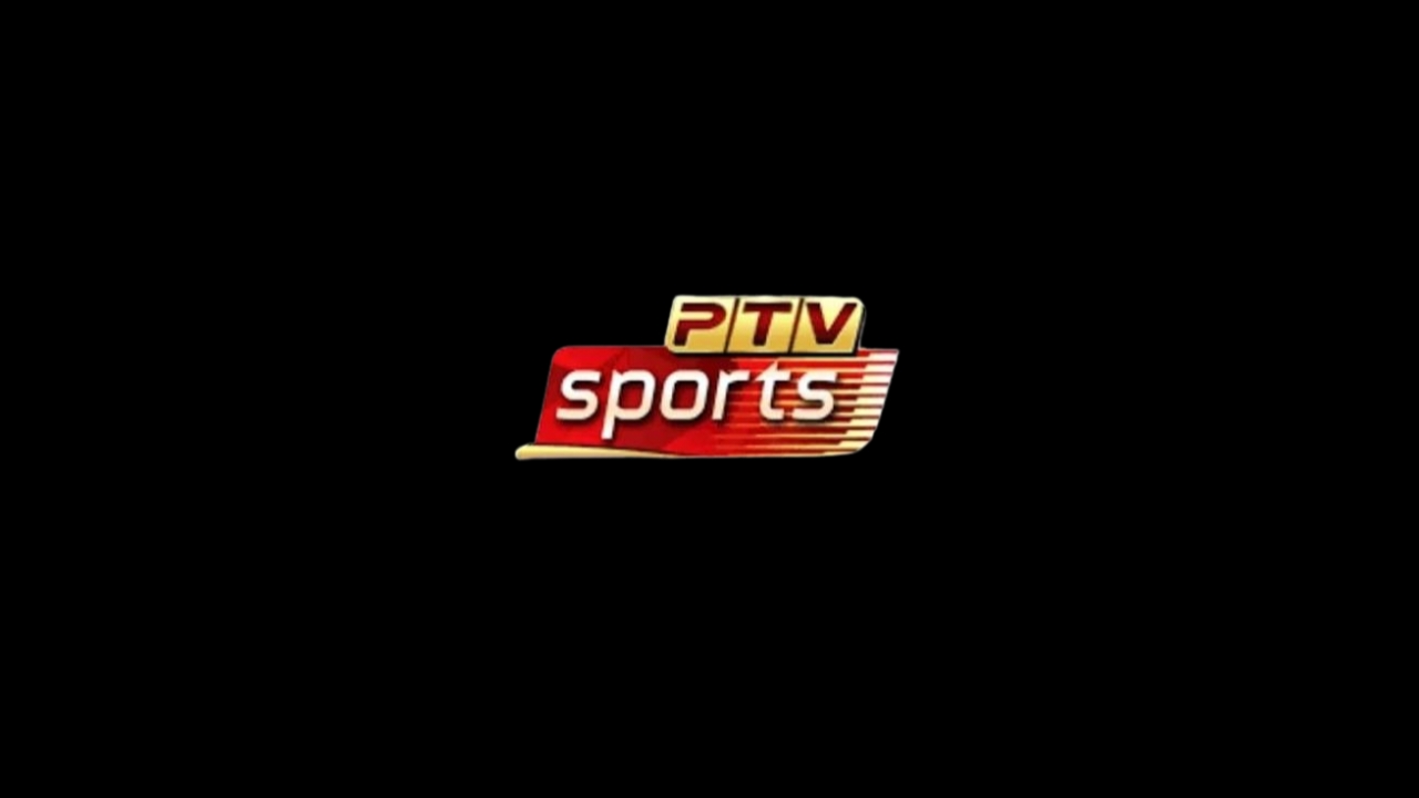 PTV Sports