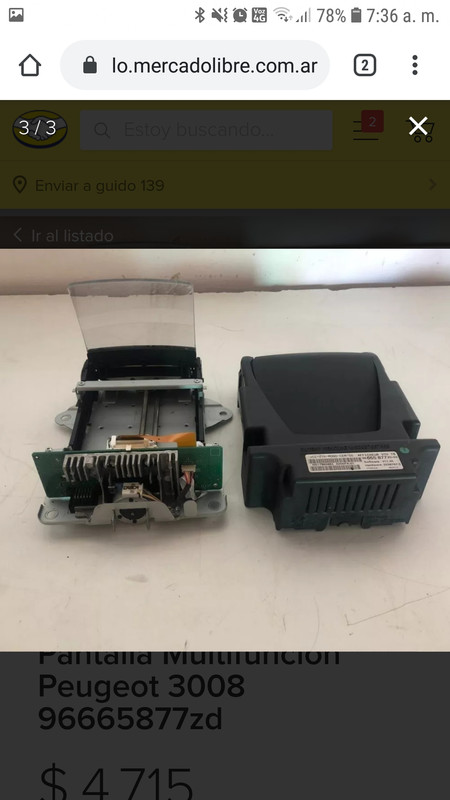 Screenshot_20191117-073630_Chrome