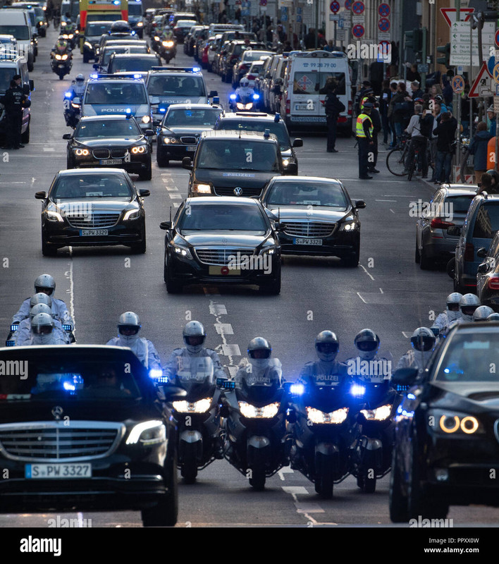 03DB5891-5CDA-4997-94FE-C452F099E6EB