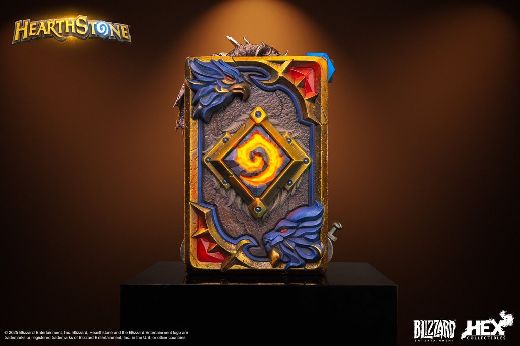 5-Varian-Wrynn.jpg