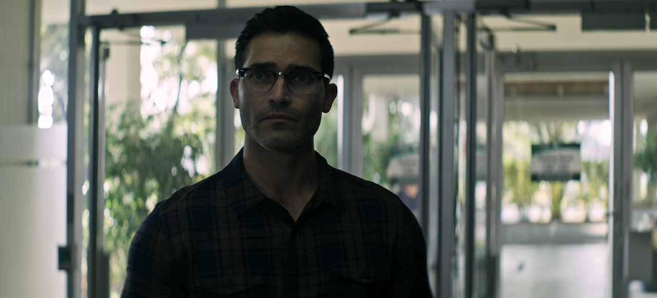 Superman.&.Lois.S03E03.In.Cold.Blood.1080p.10bit.AMZN.WEB-DL.DDP5.1.HEVC-Vyndros.mkv_snapshot_08.16_