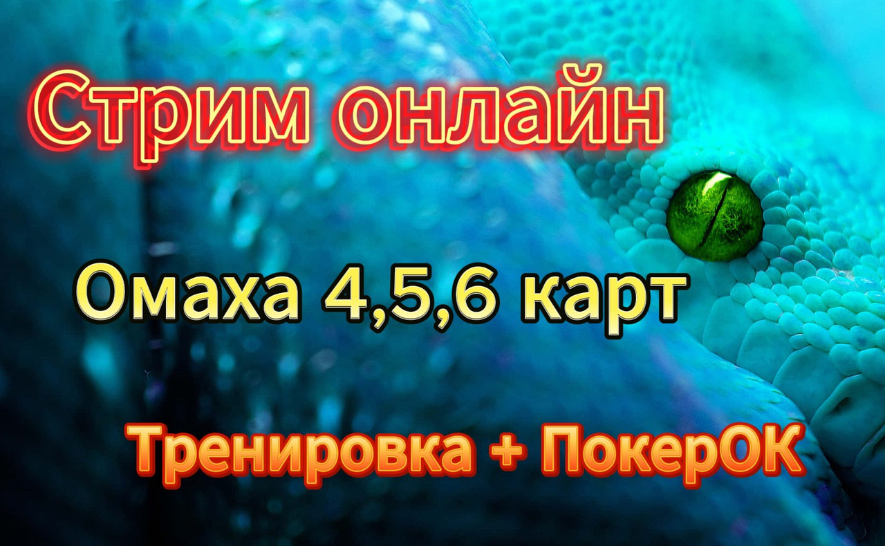 Скриншот 12-03-2025 152106