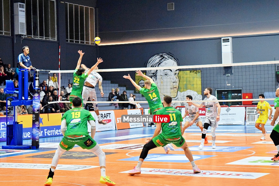 kal-80-milonas-77-20260112