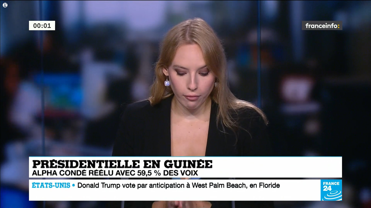 10.24 - 21.59.00 - Le 23h. Le grand JT du soir de France Télévisions,....ts_snapshot_01.07.42.918