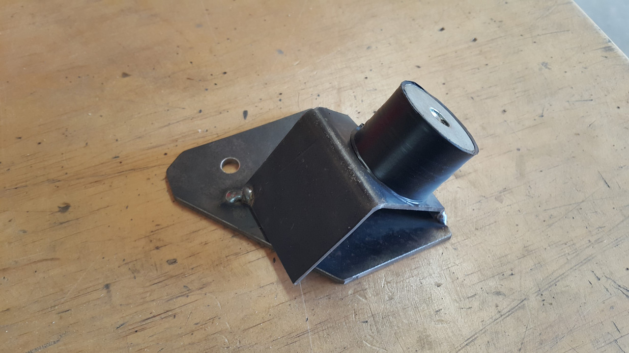 20220402_112326 (Custom)