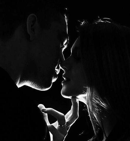 tumblr-22edebeeab57e306de93c54e7d9d0d65-88e36818-540