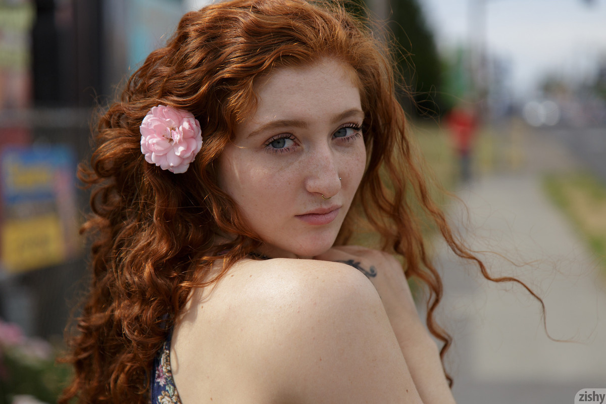 full_018_1150160859317459