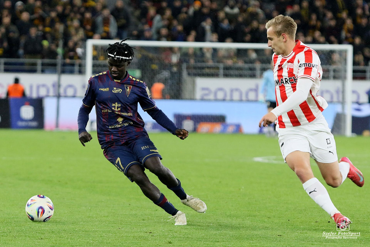 50-Pogon-Cracovia-2025-10-25