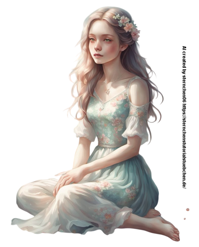 NhVtWjeWwPGRYHvp4Fc5--0--3lhz8-Photoroom