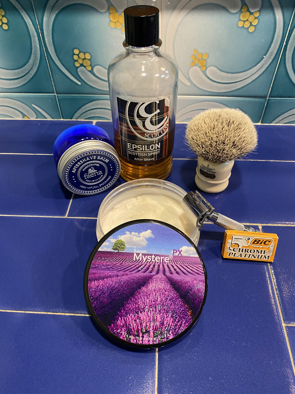 C7A58C61-B503-4FA5-9527-72991A23CE24