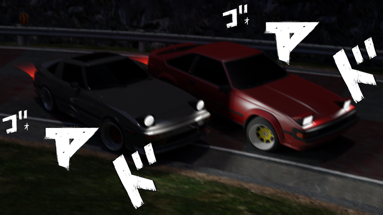 Inner-wheel-lift-2-1.png