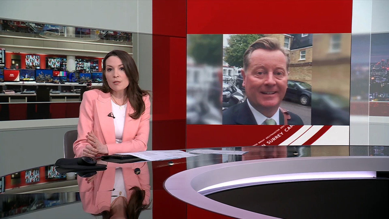 BBC London News_20230427_22302240.ts_snapshot_04.48.641