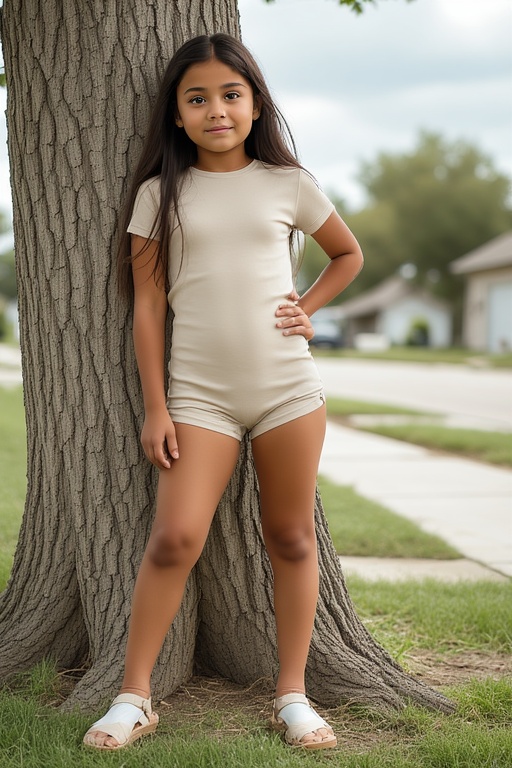 A-childleloliveryveryveryveryv-14